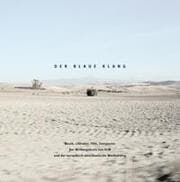 Cover von Der blaue Klang