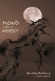 Cover von Mond mitten im Herbst