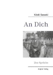 Cover von An Dich