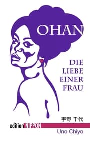 Cover von Ohan