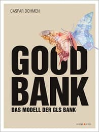 Cover von Good Bank