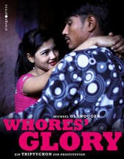 Cover von Whores' Glory