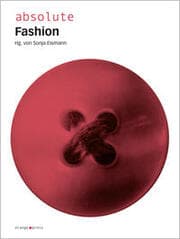 Cover von Absolute Fashion