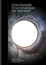 Cover von Unter Kontrolle