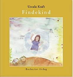 Cover von Findekind