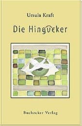 Cover von Die Hingucker