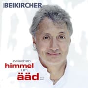 Cover von Neues und Altes zwischen Himmel und Ääd