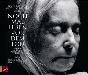 Cover von Noch mal leben vor dem Tod