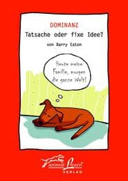 Cover von Dominanz