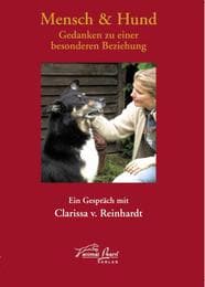 Cover von Mensch & Hund
