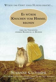 Cover von Es würde Knochen vom Himmel regnen¿
