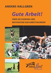 Cover von Gute Arbeit!