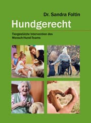 Cover von Hundgerecht