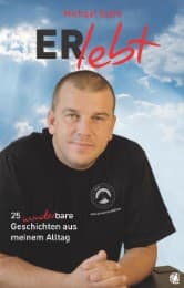 Cover von ERlebt