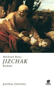 Cover von Jizchak