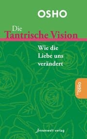 Cover von Die Tantrische Vision