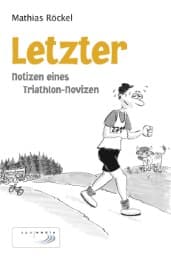 Cover von Letzter