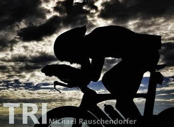 Cover von TRI