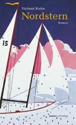 Cover von Nordstern