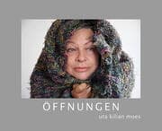 Cover von Öffnungen