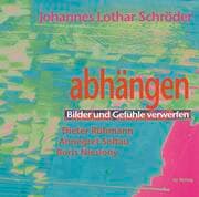 Cover von Abhängen