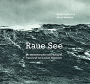 Cover von Raue See