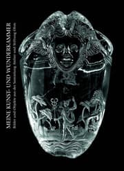 Cover von Meine Kunst- und Wunderkammer