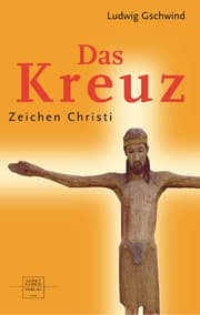 Cover von Das Kreuz