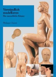 Cover von Verständlich modellieren