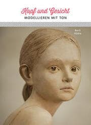 Cover von Kopf und Gesicht