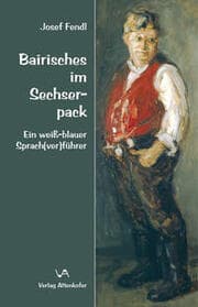 Cover von Bairisches im Sechserpack