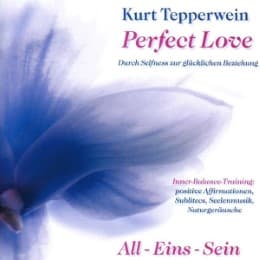Cover von All-Eins-Sein