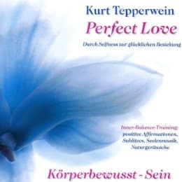 Cover von Körperbewusst-Sein