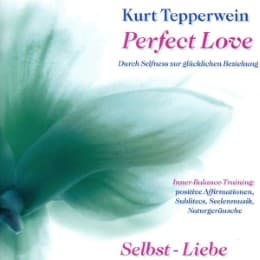 Cover von Selbst-Liebe