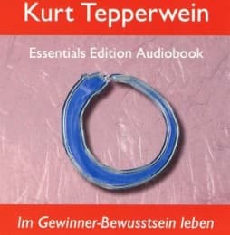 Cover von Im Gewinner-Bewusstsein leben