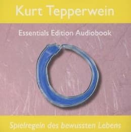 Cover von Spielregeln des bewussten Lebens
