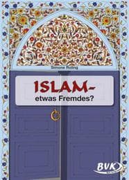 Cover von Islam