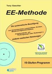 Cover von EE-Methode