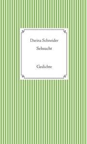 Cover von Sehsucht