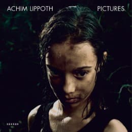 Cover von Achim Lippoth - Pictures