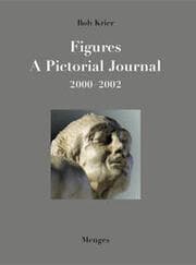 Cover von Figures