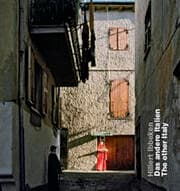 Cover von Das andere Italien/The other Italy