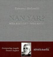 Cover von Nan Yar?