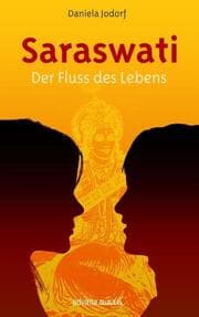 Cover von Saraswati