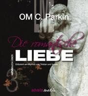 Cover von Die romantische Liebe