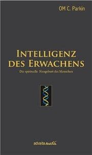 Cover von Intelligenz des Erwachens