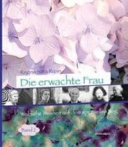 Cover von Die erwachte Frau 2