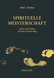 Cover von Spirituelle Meisterschaft