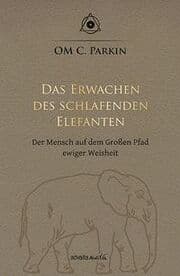 Cover von Das Erwachen des schlafenden Elefanten