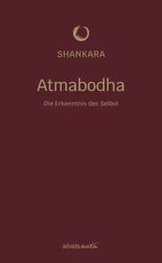 Cover von Atmabodha